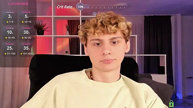 Snapshot of sunnyburn_boy chatting on February 23, 5:56 am sunnyburn boy online show from February 23, 5:56 am