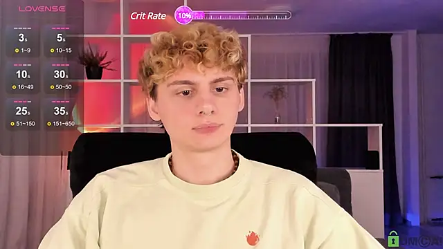 Snapshot of sunnyburn_boy chatting on February 24, 7:41 pm sunnyburn boy online show from February 24, 7:41 pm