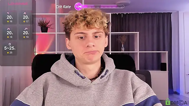 Snapshot of sunnyburn_boy chatting on March 9, 11:36 am sunnyburn boy online show from March 9, 11:36 am