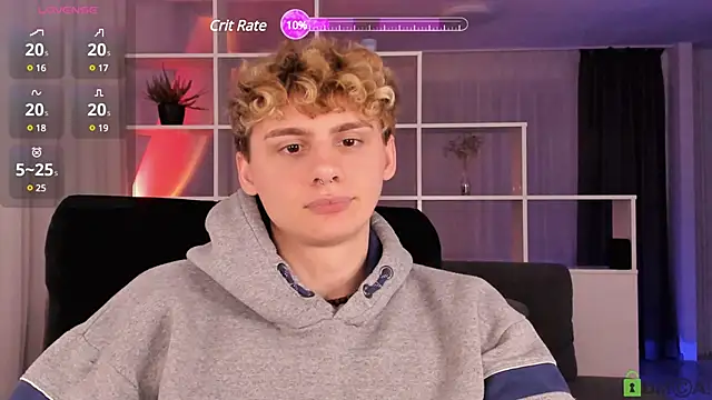 Snapshot of sunnyburn_boy chatting on March 12, 9:24 pm sunnyburn boy online show from March 12, 9:24 pm