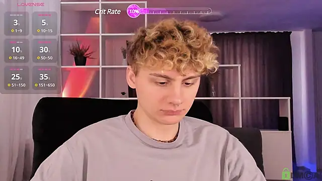 Snapshot of sunnyburn_boy chatting on March 15, 6:58 am sunnyburn boy online show from March 15, 6:58 am