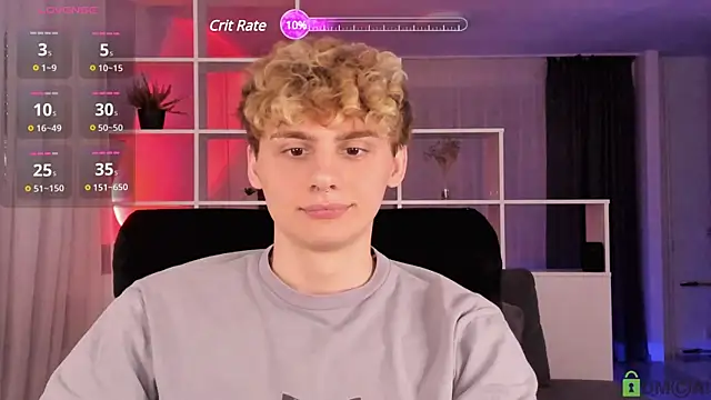 Snapshot of sunnyburn_boy chatting on March 21, 7:57 pm sunnyburn boy online show from March 21, 7:57 pm