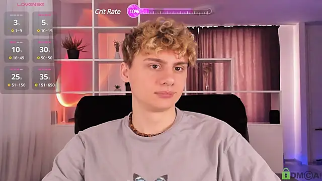 Snapshot of sunnyburn_boy chatting on March 22, 5:39 am sunnyburn boy online show from March 22, 5:39 am