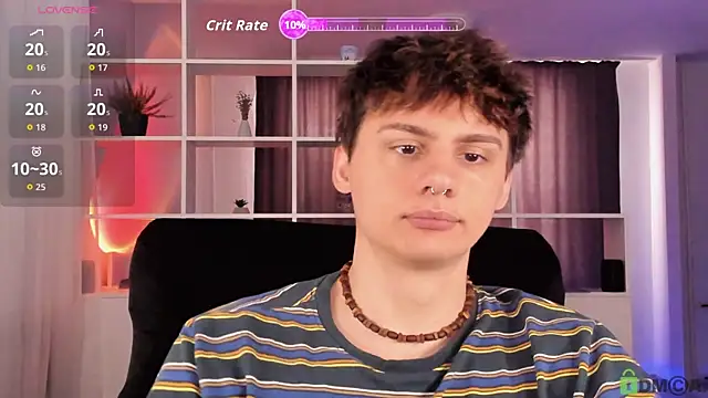 Snapshot of sunnyburn_boy chatting on September 10, 6:46 am sunnyburn boy online show from September 10, 6:46 am