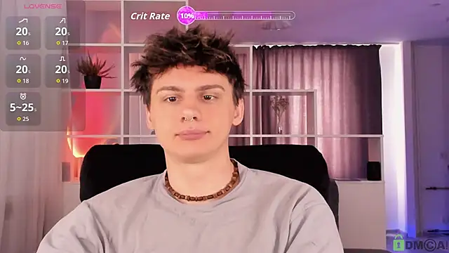 Snapshot of sunnyburn_boy chatting on September 11, 6:35 am sunnyburn boy online show from September 11, 6:35 am