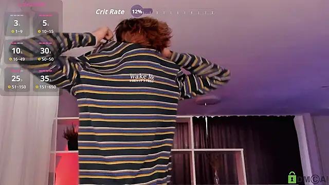 Snapshot of sunnyburn_boy chatting on September 23, 6:49 am sunnyburn boy online show from September 23, 6:49 am