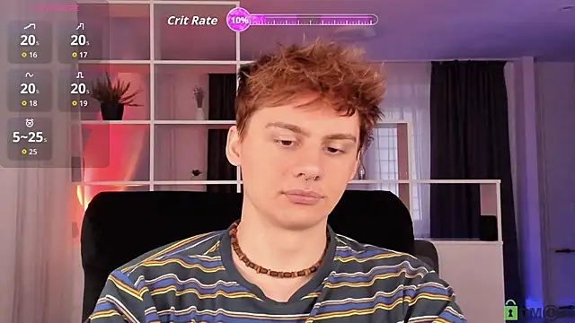 Snapshot of sunnyburn_boy chatting on September 24, 6:39 am sunnyburn boy online show from September 24, 6:39 am