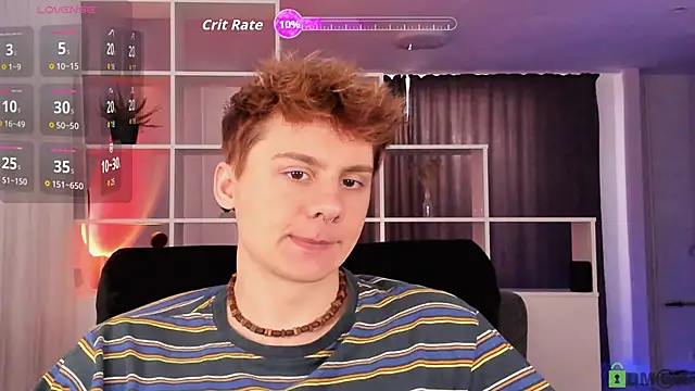 Snapshot of sunnyburn_boy chatting on September 25, 6:39 am sunnyburn boy online show from September 25, 6:39 am