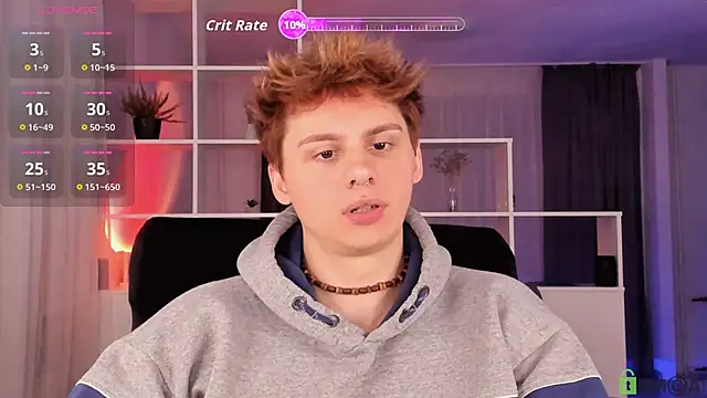 Snapshot of sunnyburn_boy chatting on October 22, 5:34 pm sunnyburn boy online show from October 22, 5:34 pm