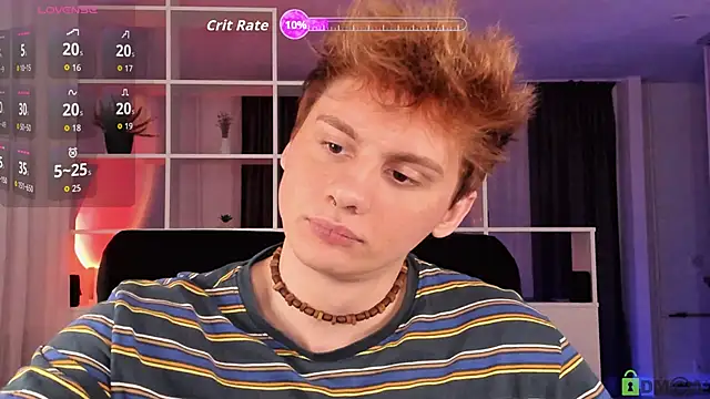 Snapshot of sunnyburn_boy chatting on October 28, 3:47 pm sunnyburn boy online show from October 28, 3:47 pm