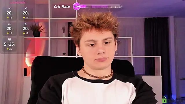 Snapshot of sunnyburn_boy chatting on November 3, 6:42 pm sunnyburn boy online show from November 3, 6:42 pm