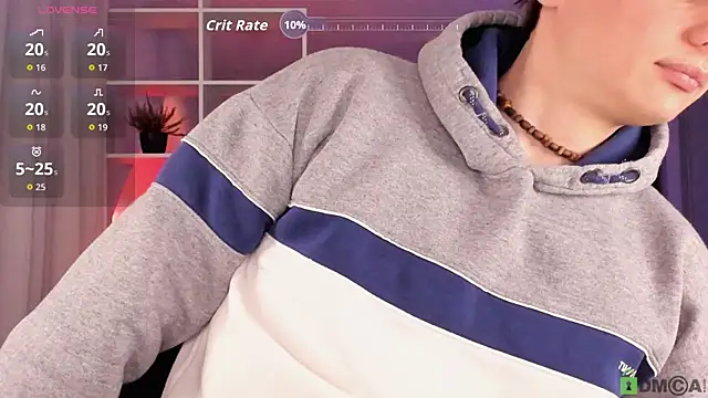 Snapshot of sunnyburn_boy chatting on November 5, 7:58 pm sunnyburn boy online show from November 5, 7:58 pm