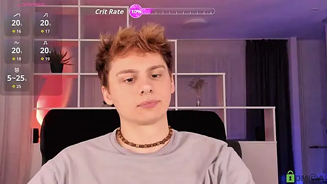 Snapshot of sunnyburn_boy chatting on November 7, 6:52 pm sunnyburn boy online show from November 7, 6:52 pm