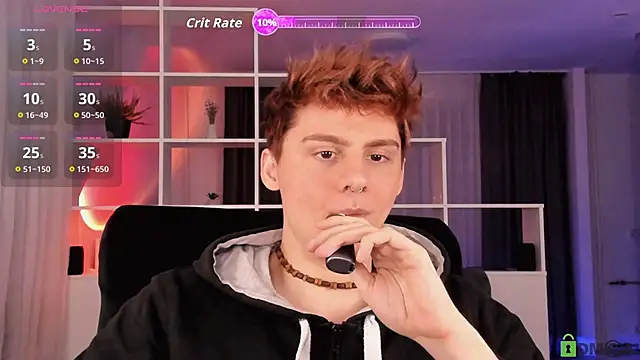 Snapshot of sunnyburn_boy chatting on November 21, 4:38 pm sunnyburn boy online show from November 21, 4:38 pm