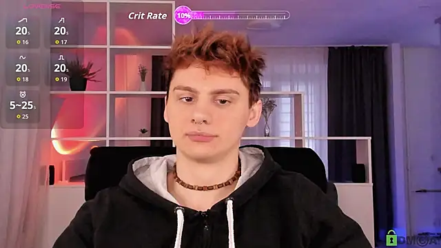 Snapshot of sunnyburn_boy chatting on November 23, 7:52 am sunnyburn boy online show from November 23, 7:52 am