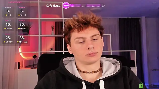 Snapshot of sunnyburn_boy chatting on November 27, 7:38 pm sunnyburn boy online show from November 27, 7:38 pm