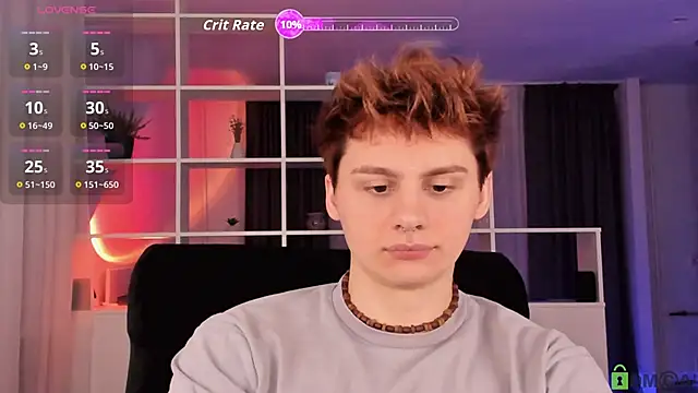 Snapshot of sunnyburn_boy chatting on November 30, 7:51 pm sunnyburn boy online show from November 30, 7:51 pm