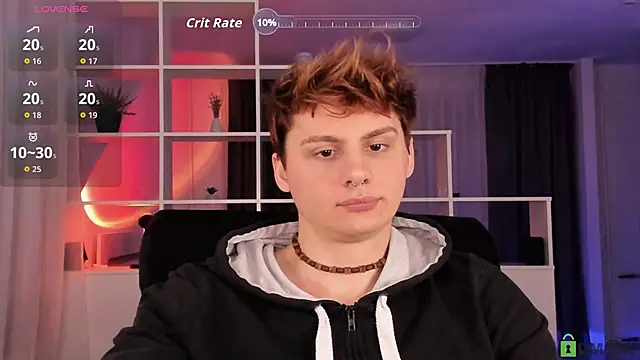 Snapshot of sunnyburn_boy chatting on December 13, 8:25 pm sunnyburn boy online show from December 13, 8:25 pm