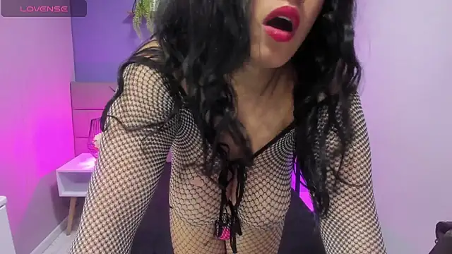 Snapshot of Alicebrooks_ chatting on January 14, 12:14 pm Alicebrooks online show from January 14, 12:14 pm