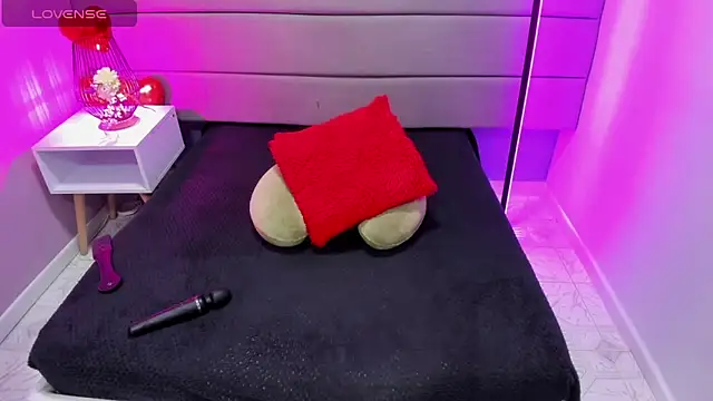 Snapshot of Alicebrooks_ chatting on March 10, 3:41 pm Alicebrooks online show from March 10, 3:41 pm