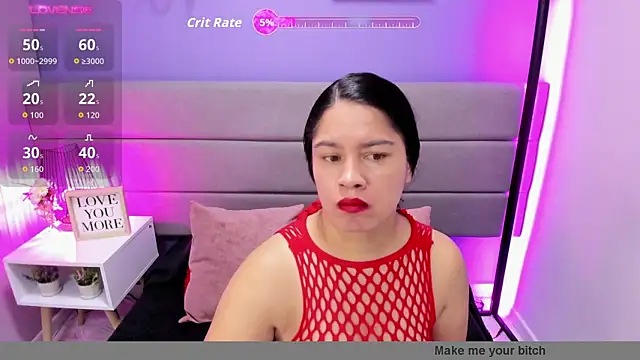 Snapshot of Alicebrooks_ chatting on September 13, 12:27 pm Alicebrooks online show from September 13, 12:27 pm