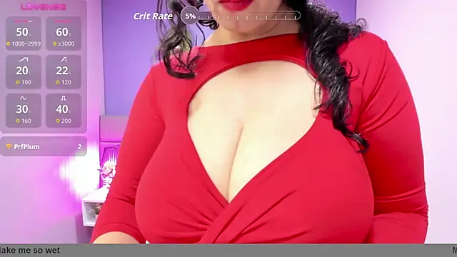 Snapshot of Alicebrooks_ chatting on September 17, 1:35 pm Alicebrooks online show from September 17, 1:35 pm