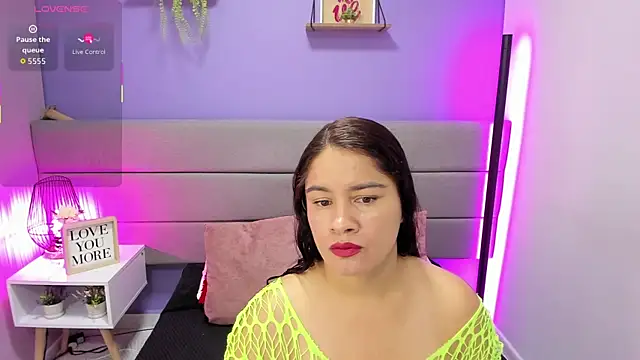 Snapshot of Alicebrooks_ chatting on November 25, 12:38 pm Alicebrooks online show from November 25, 12:38 pm