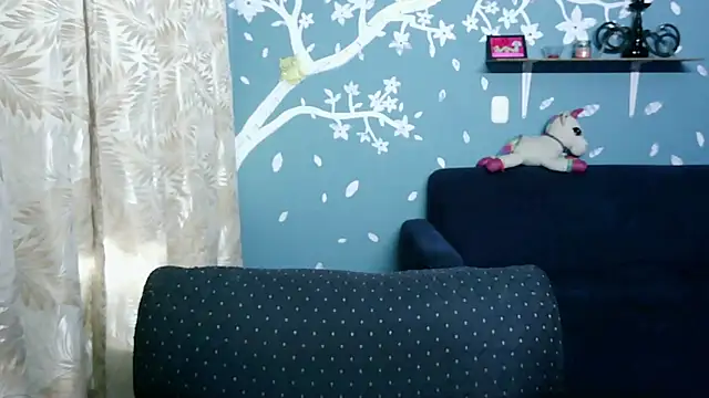 Snapshot of ponzothc chatting on October 28, 10:01 pm ponzothc online show from October 28, 10:01 pm