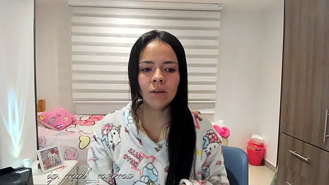 mal tokkie online show from January 9, 12:35 am