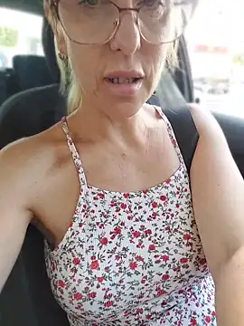 blondyruby online show from June 2, 3:03 pm