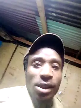 rasta notty online show from July 11, 12:41 pm