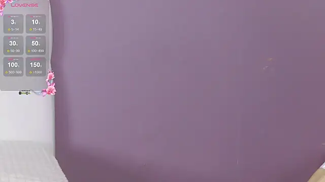 Haters   online show from January 24, 6:24 am