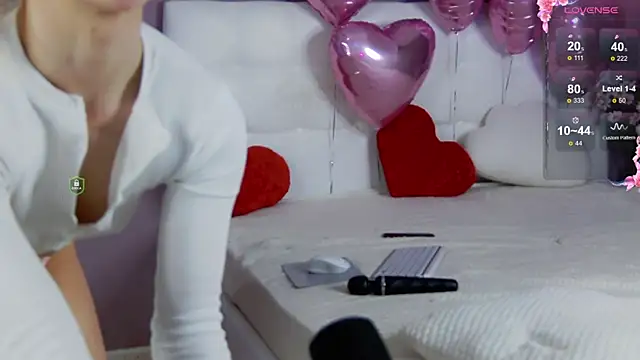 Haters   online show from February 16, 2:32 pm