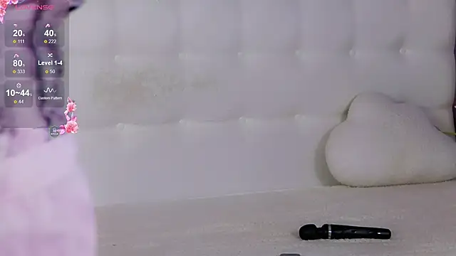 Haters   online show from March 11, 9:56 am