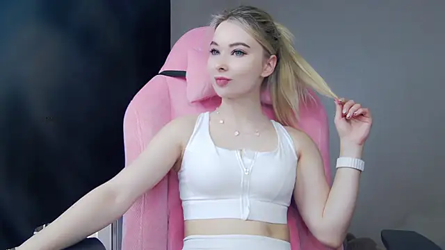 Haters   online show from November 21, 5:17 am