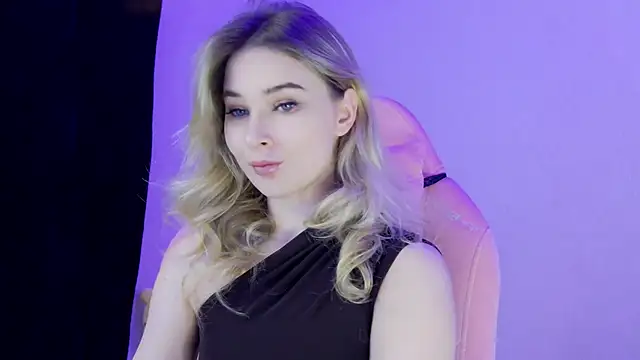 Haters   online show from March 25, 10:38 pm