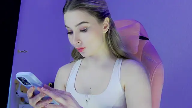 Haters   online show from April 4, 11:51 am