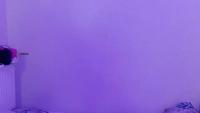 Haters   online show from April 18, 9:15 pm