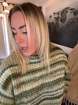 Snapshot of ChristyAdair chatting on January 15, 4:21 pm ChristyAdair online show from January 15, 4:21 pm