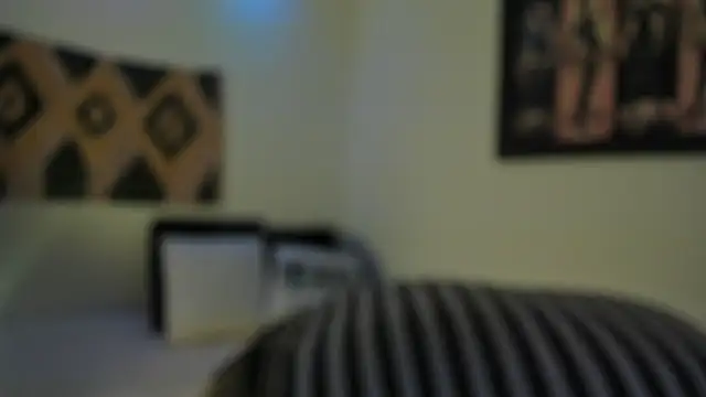 Tomy Rox online show from February 22, 7:58 pm