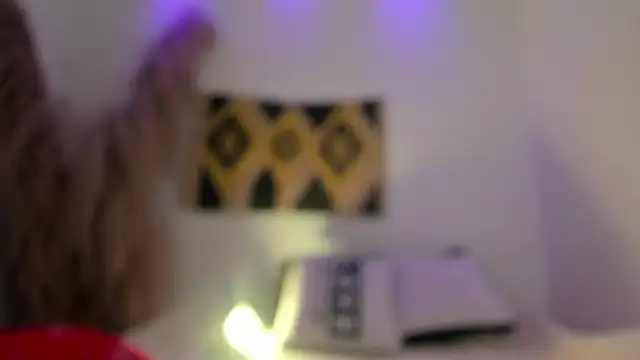 Tomy Rox online show from February 25, 8:09 pm