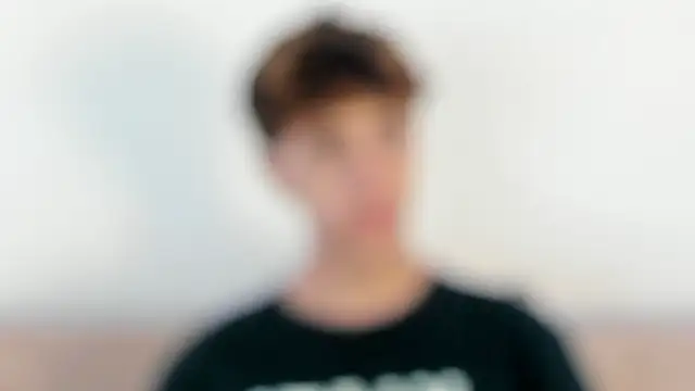 Tomy Rox online show from September 17, 7:59 pm