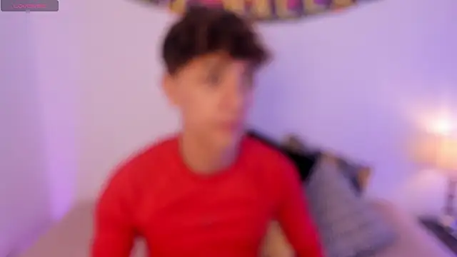 Tomy Rox online show from October 7, 8:39 pm