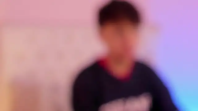 Tomy Rox online show from November 5, 8:20 pm