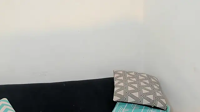 Tomy Rox online show from November 30, 8:46 pm