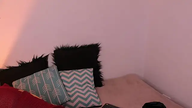 Tomy Rox online show from December 13, 8:58 pm