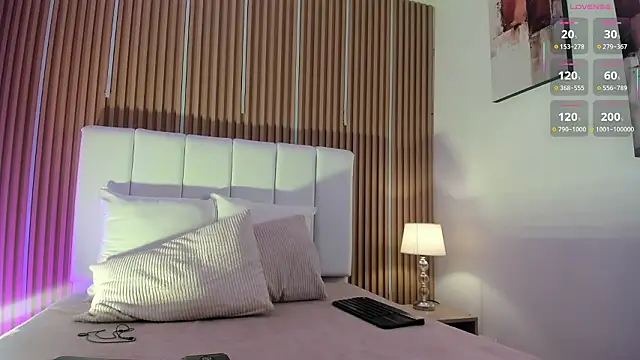 Tomy Rox online show from March 9, 8:24 pm