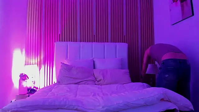 Tomy Rox online show from March 17, 8:12 pm