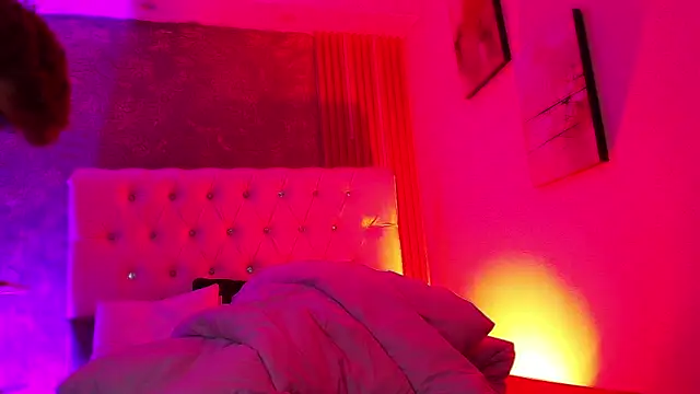 Tomy Rox online show from April 20, 6:31 pm