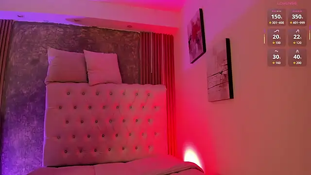 Tomy Rox online show from April 21, 8:23 pm